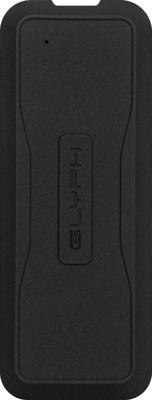 Glyph Atom EV 1TB USB 3.2 Gen 2 Type-C Portable SSD