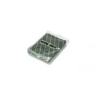 Numatic NVM-2BH Stofzuigerzakken - thumbnail