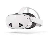 Oculus Meta Quest 3S 256 GB virtual/mixed reality-bril - thumbnail