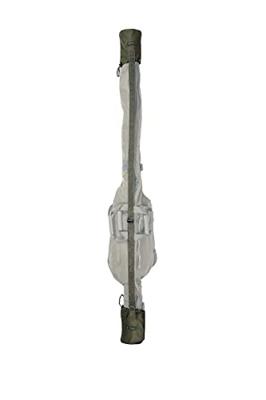 Avid Compound Rod Sleeve Transporter