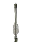 Avid Compound Rod Sleeve Transporter - thumbnail