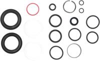 ROCKSHOX service kit service kit rs reba a7 - thumbnail