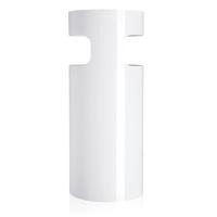 Kartell Paraplubak - thumbnail