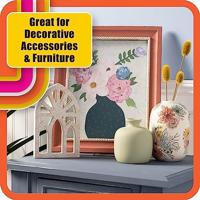 Mod Podge • super matte 236ml - thumbnail