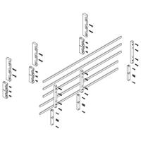 ABN MTS43605 1 stuk(s) - thumbnail