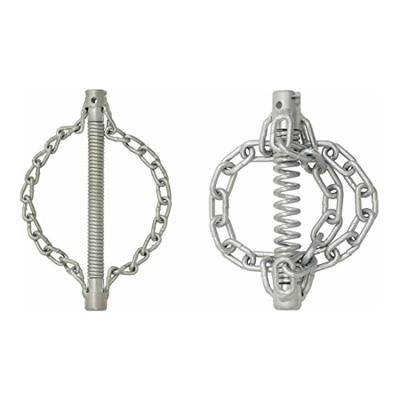 KS Tools 900.2289 9002289 Kettingslingerkop 160 mm Afmeting, Ø 45 mm