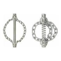 KS Tools 900.2289 9002289 Kettingslingerkop 160 mm Afmeting, Ø 45 mm - thumbnail