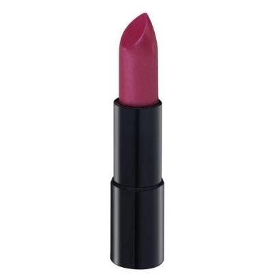Sans Soucis Perfect Lips Every Day Lipstick 31 Pink Fuchsia 4gr