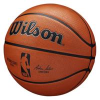 Wilson Basketbal Authentic Outdoor - thumbnail