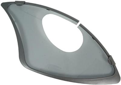 Hesling Jasbeschermers No. 6 Elegance 28 inch