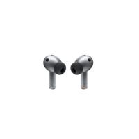 Samsung Galaxy Buds3 Pro In-ear Draadloos Zilver - thumbnail