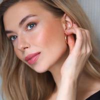 Korento Lippotlood - Lipliner - thumbnail