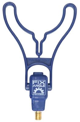 Preston Free Flow Rod Rest