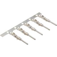 Contactpen, gestanst, rol serie H-D 1,6 H-D 1,6 11226000 LAPP 2000 stuk(s) - thumbnail