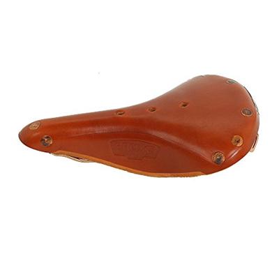 BROOKS zadel b17 special honing
