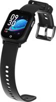 Smartwatch DCU LITTLEONE 4G Zwart - thumbnail