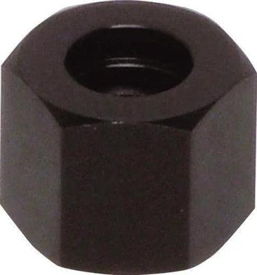 Makita Accessoires Spanmoer - 763615-1