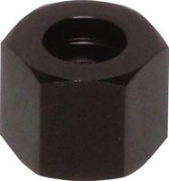 Makita 763615-1 Spanmoer bovenfrees - thumbnail