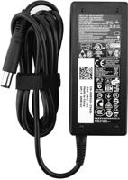 Dell Laptop Adapter 45W - thumbnail