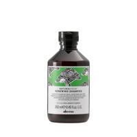 Davines Naturaltech Renewing Shampoo - thumbnail