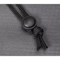 Aerocover loungeset hoes 250x200x70 cm - thumbnail