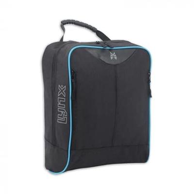 Enkele fietstas Lynx Joshua M 30x10x36cm Enkele fietstas Lynx Joshua M 30x10x36cm
