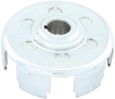 ATHENA koppeling onderdelen clutch housing cif