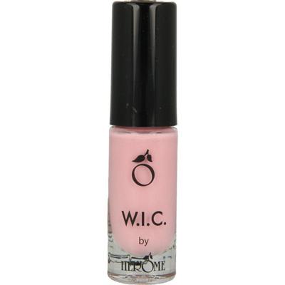 Herome Prinses nagellak 401 I am sweet 1 Stuks