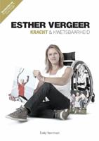 Esther Vergeer (Paperback) - thumbnail