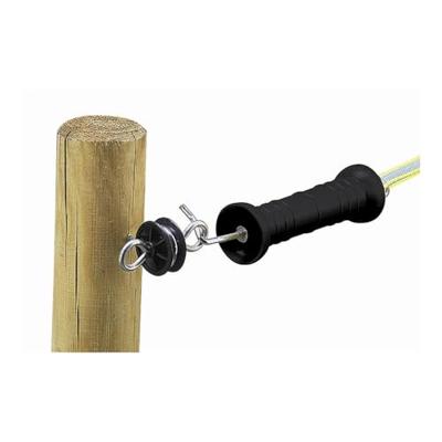 Accessoires kit Pastormatic dfv-27 Hek 10 Stuks