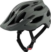 Alpina Carapax 2.0 - MTB Helmet - thumbnail