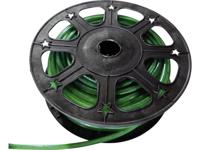 Eurolite PEN LIGHT 40 M GRÜN Lichtslang Halogeen 40 m Groen - thumbnail