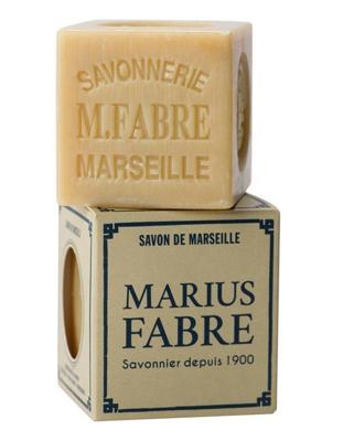 Marius Fabre Marseille Zeep Blanc Marius Fabre Marseille Zeep Blanc