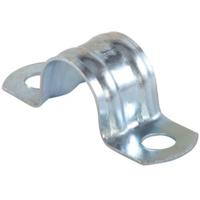 Fischer 15082 Buisklem Bevestigingsklem BSMD 47 20 stuk(s) - thumbnail