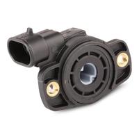 Sensor, smoorkleppenverstelling SS1068912B1 - thumbnail