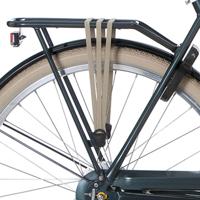 Cortina achterdrager u5 d57 h61 lake green - thumbnail