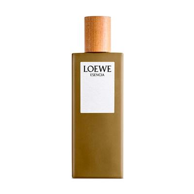 Loewe Esencia Pour Homme Eau de toilette Spray 100 ml Heren