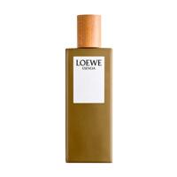 Loewe Esencia Pour Homme Eau de toilette Spray 100 ml Heren - thumbnail