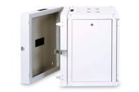Digitus Wallmount cabinet 12U - thumbnail