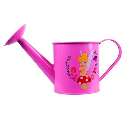 Disney Gieter Tinkerbell 12.5x12.5cm