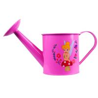 Disney Gieter Tinkerbell 12.5x12.5cm - thumbnail