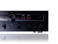 Amplificatore Integrato Ibrido Magnat Mr 780 - thumbnail