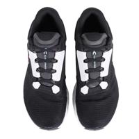 On Cloudstratus 3 Heren - thumbnail