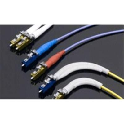 Molex Glasvezelconnnector 106372-1500 Bag