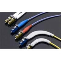Molex Glasvezelconnnector 106372-1500 Bag - thumbnail