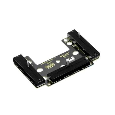 Hercules Premium Fader Module voor DJControl Inpulse T7 Hercules Premium Fader Module voor DJControl Inpulse T7