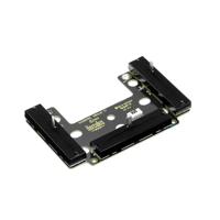 Hercules Premium Fader Module voor DJControl Inpulse T7 - thumbnail