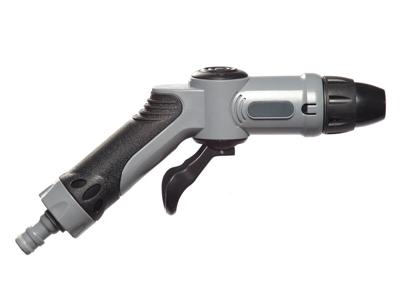 Aqua2go Grs drukreiniger mobiel