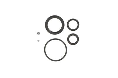 Srsuntour Sr suntour - service kit olie afdichting duair rba299-01