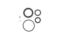 Srsuntour Sr suntour - service kit olie afdichting duair rba299-01 - thumbnail